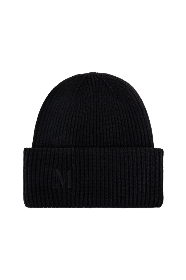 Mmretina cap od Max Mara