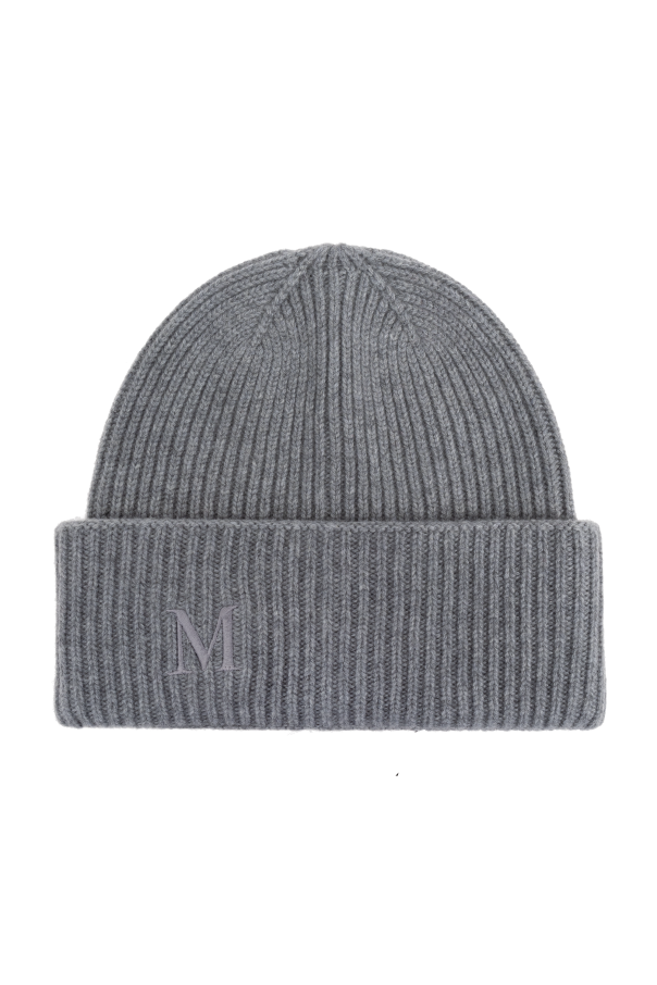 Cap "Mmretina" od Max Mara