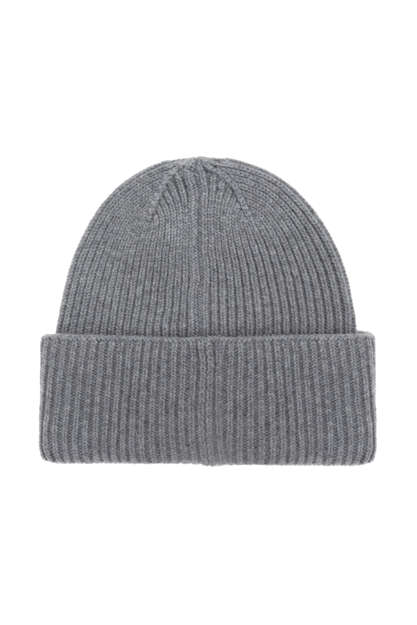 Max Mara "Mmretina" cap