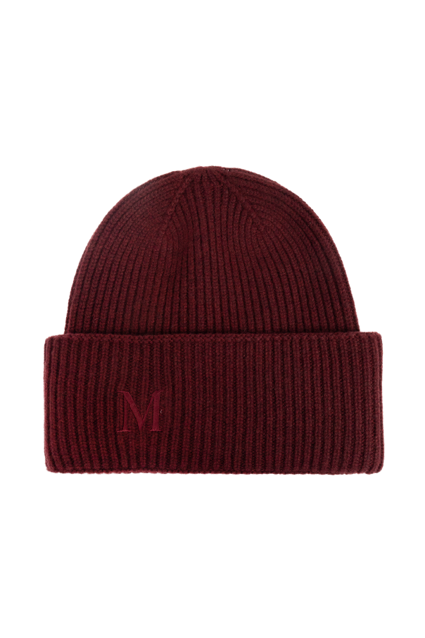 Hat 'Mmretina' od Max Mara