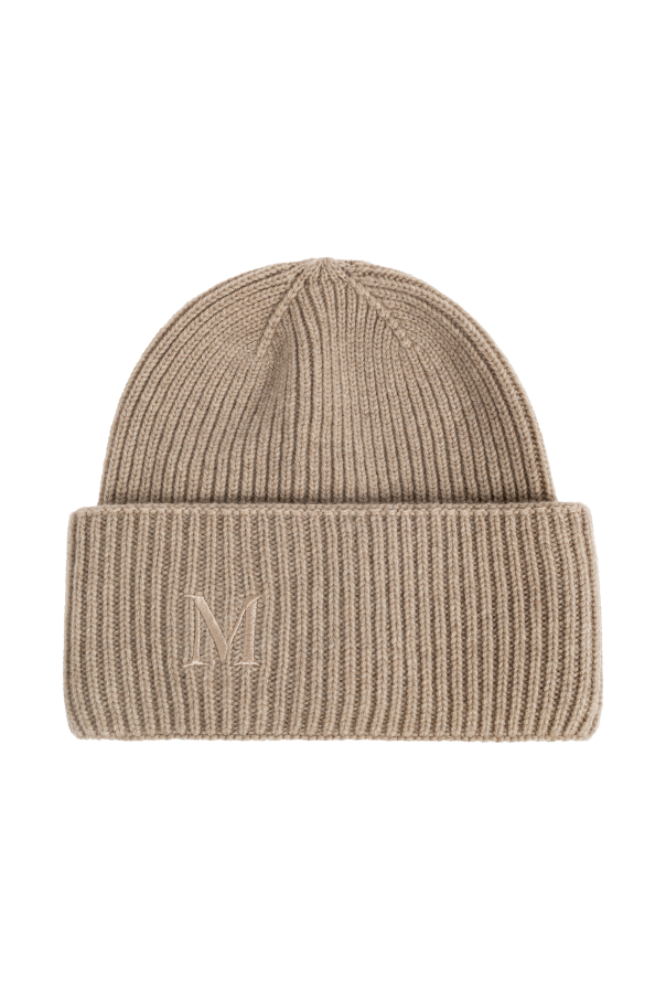 Cashmere hat ‘Retina’ od Max Mara
