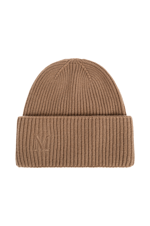 Cashmere hat ‘Retina’ od Max Mara