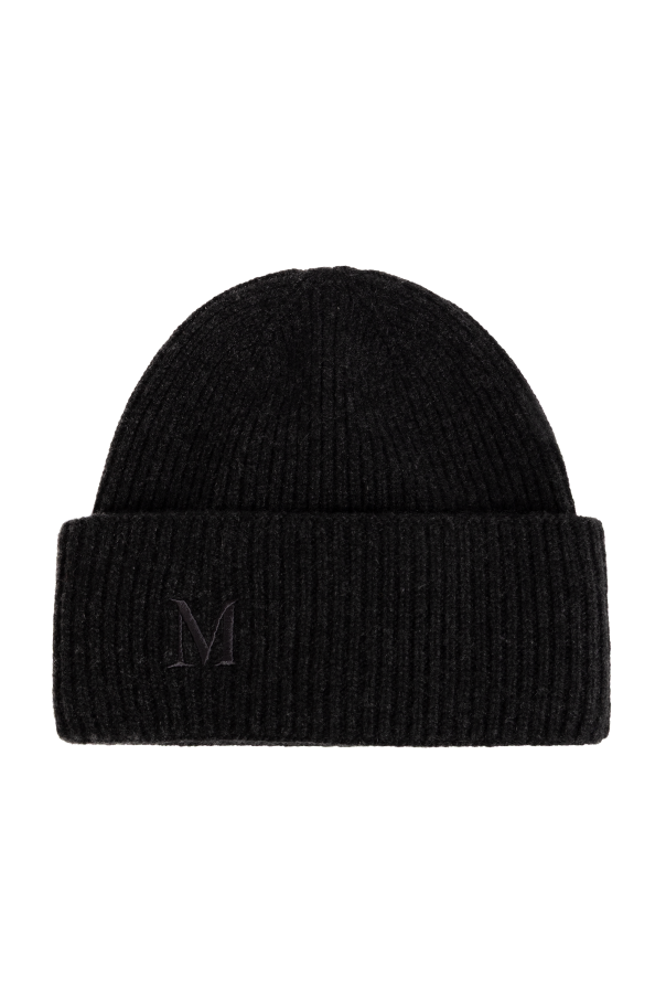 Cashmere hat ‘Retina’ od Max Mara