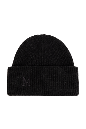 Gorro de cachemira ‘Retina’