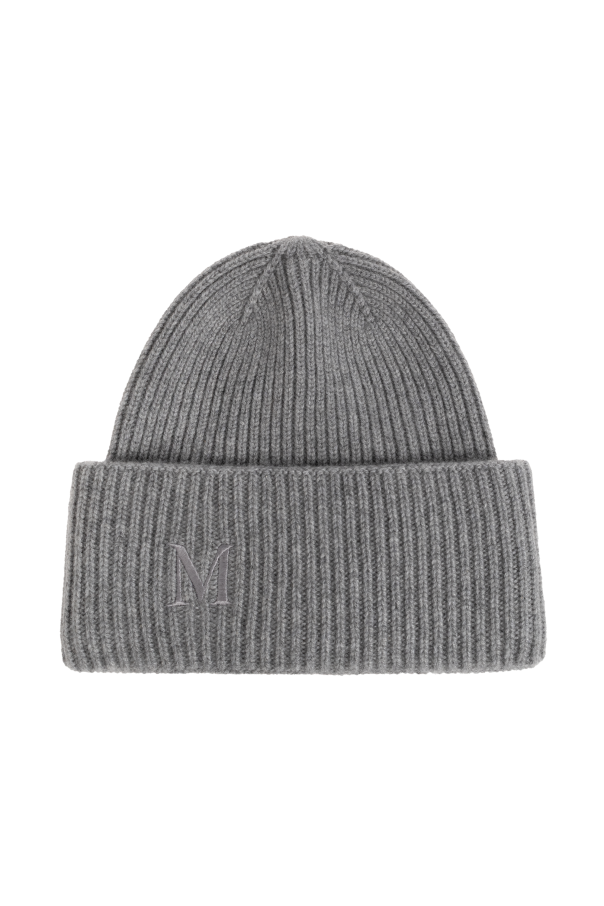 Cashmere hat ‘Retina’ od Max Mara