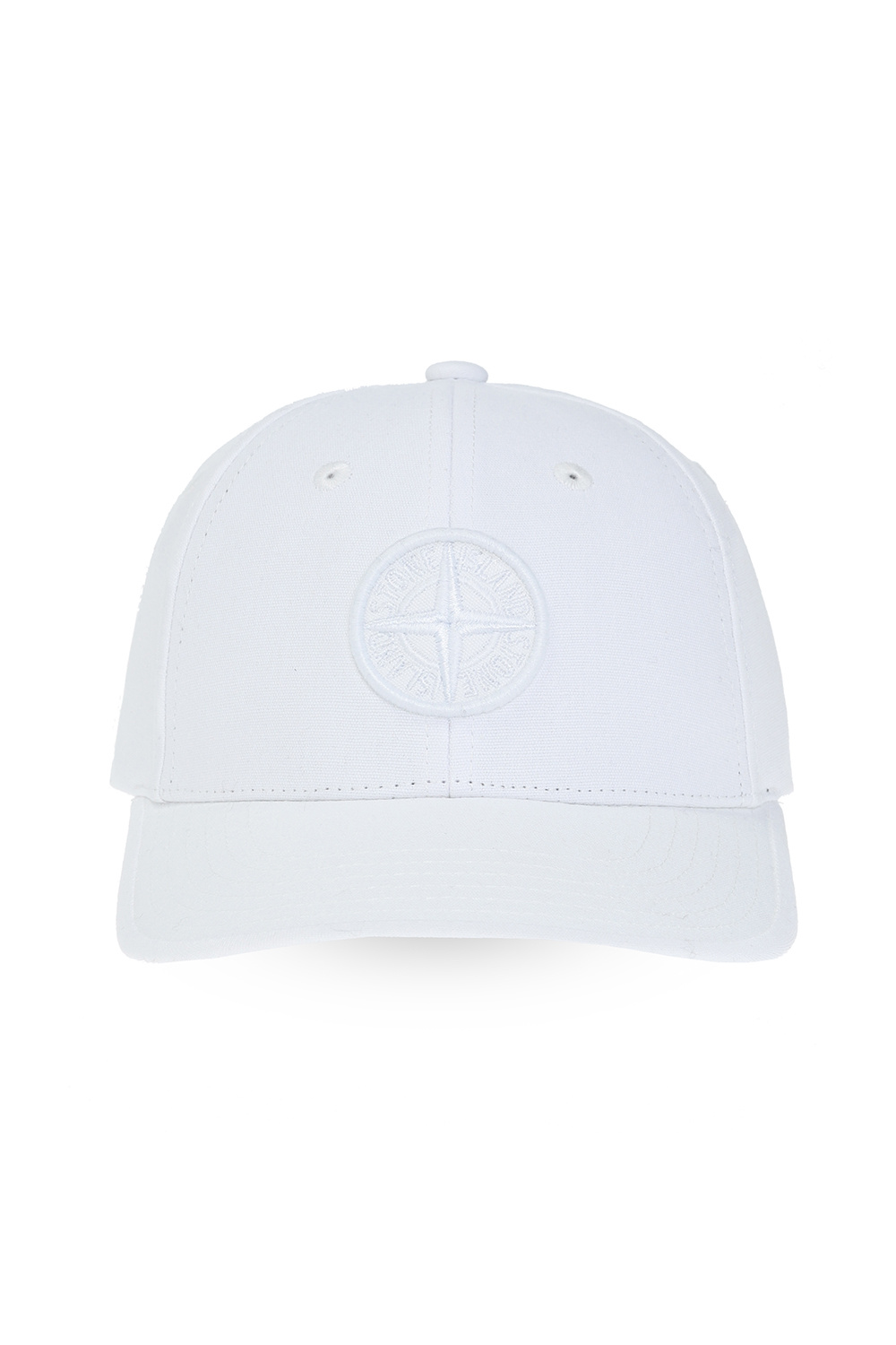 Stone Island Kids Baseball cap