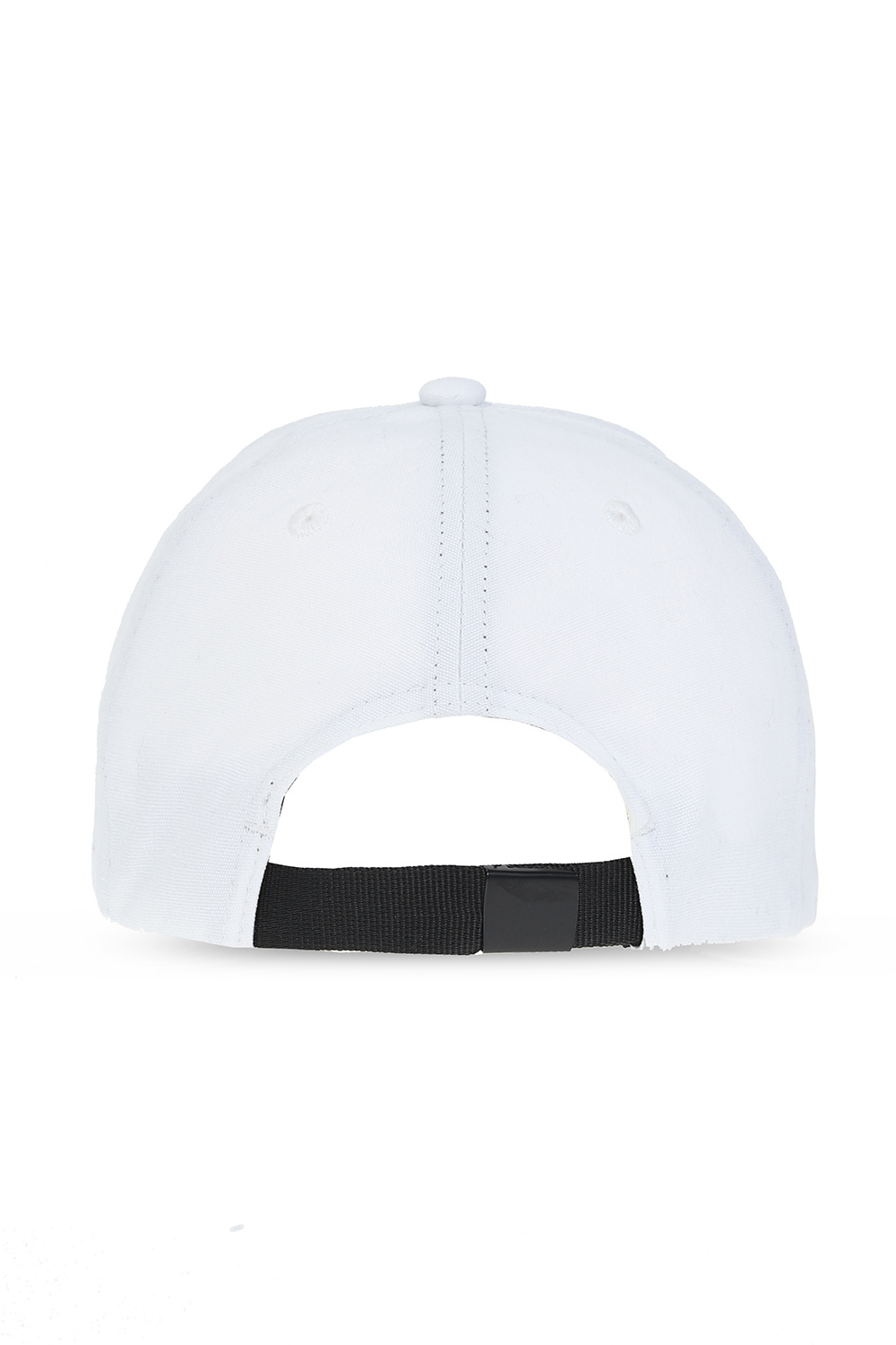 Stone Island Kids Baseball cap