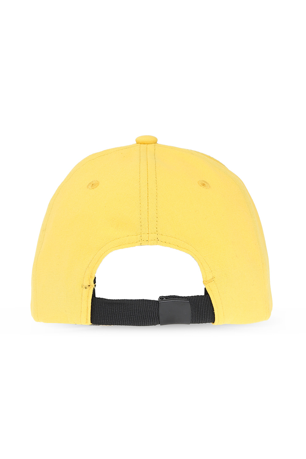 Stone Island Kids Baseball cap