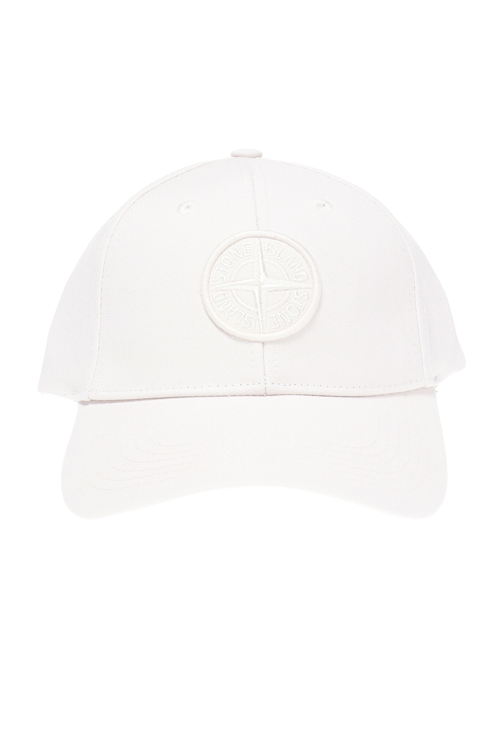 stone island hat sizing