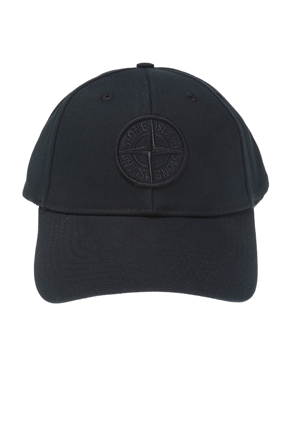 stone island baseball cap sale