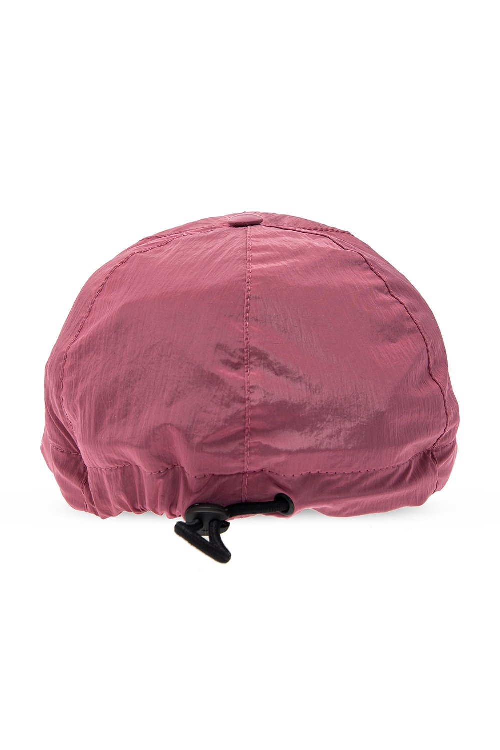 boys stone island cap