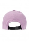 Stone Island Kids Baseball cap