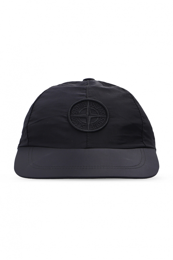 GenesinlifeShops SM - Abo Tjm Acid Bucket Hat AM0AM10453 - Baseball cap  Stone Island