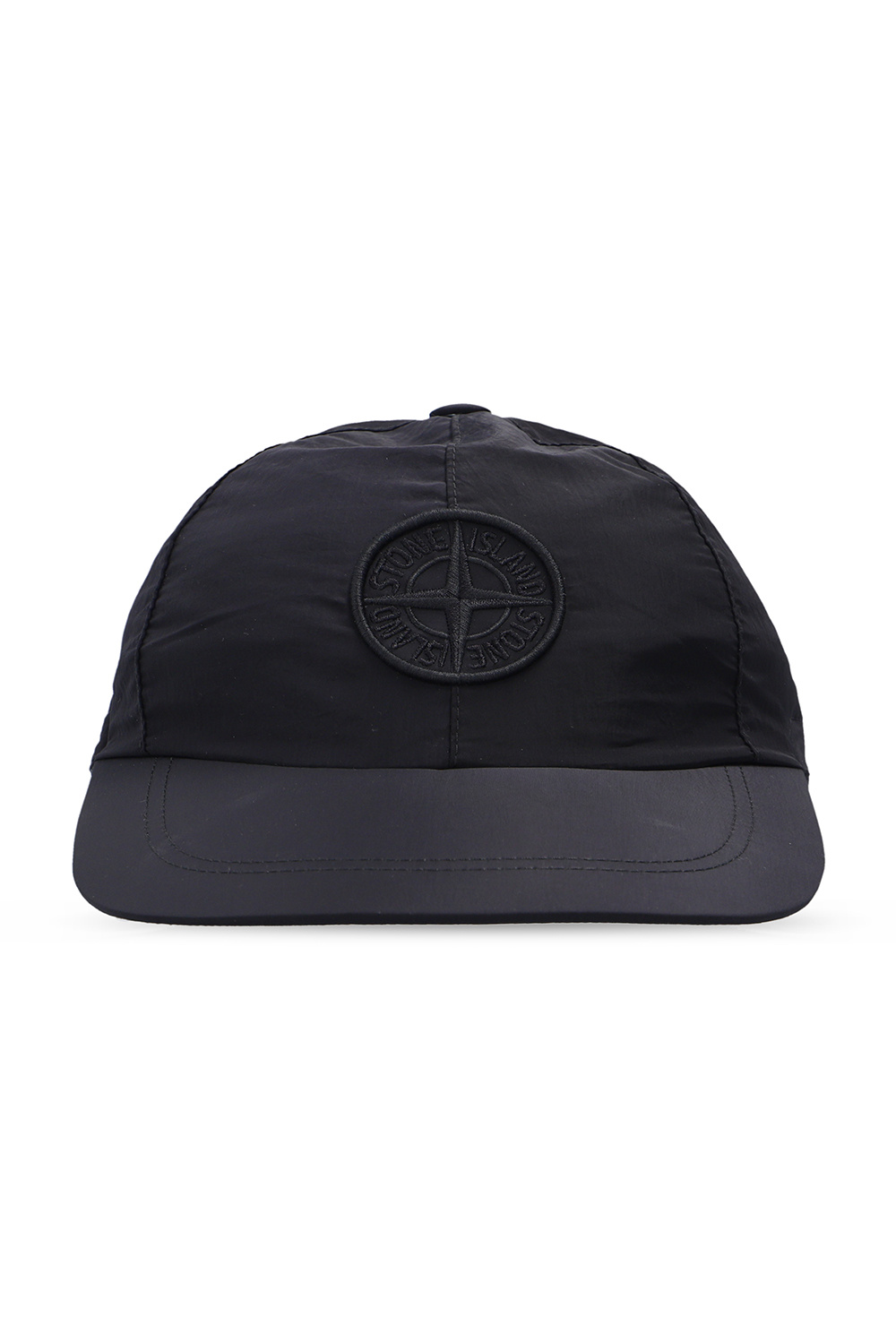 Stone Island Baseball cap