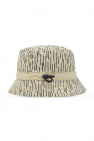 Stone Island Patterned hat