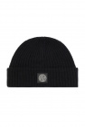 Cap BILLABONG Arcade U5BN23BIF0 Navy 21