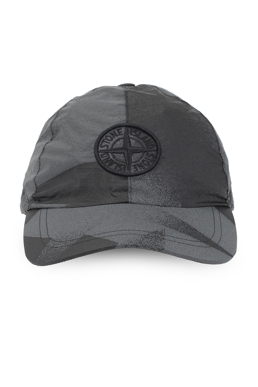 Stone Island Kids Baseball cap