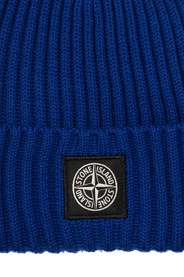 clothing footwear-accessories caps 36 polo-shirts hat xs Knitwear