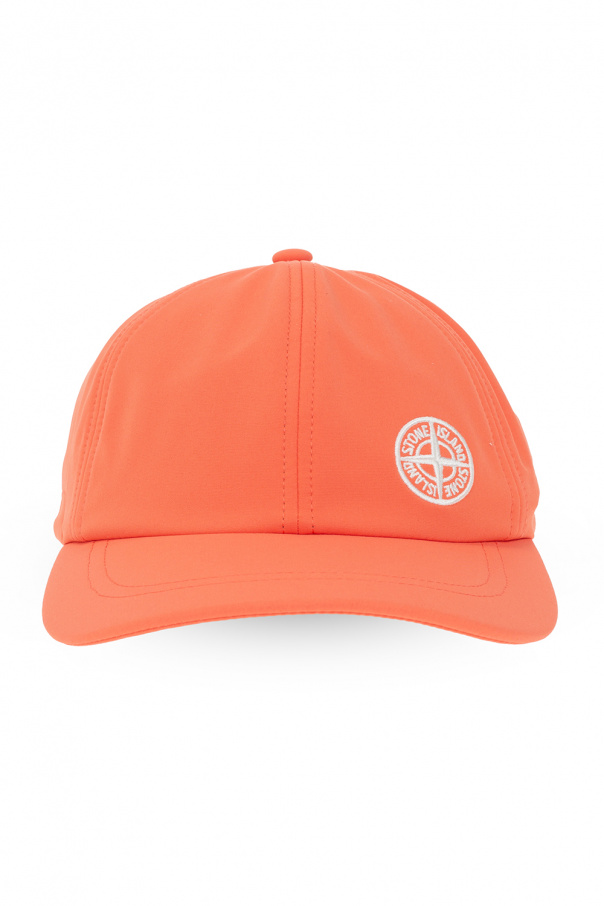 Stone Island Baseball cap