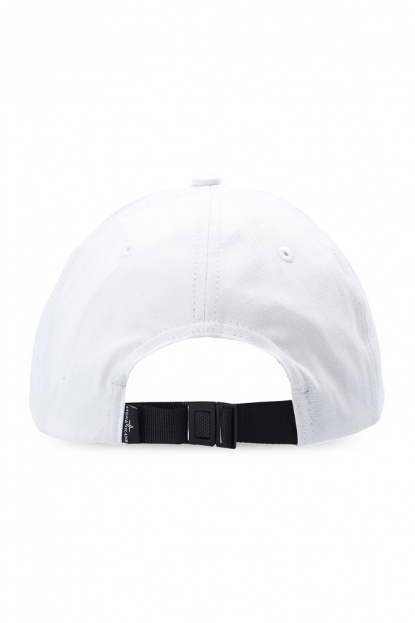 Stone Island Baseball cap