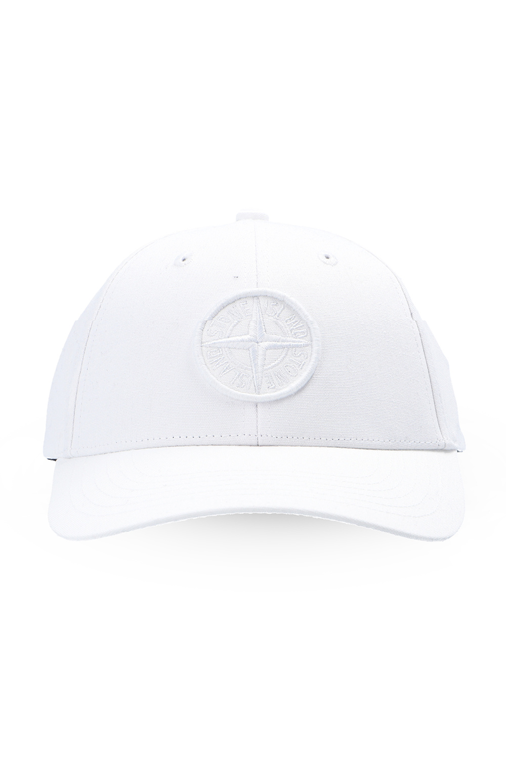 Stone Island Baseball cap