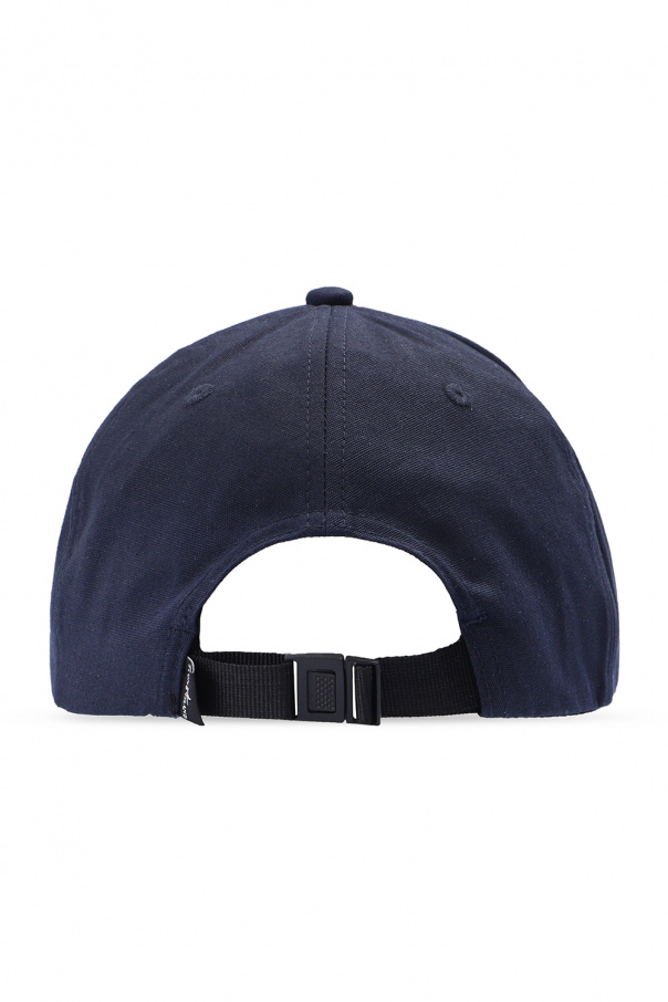 Stone Island Baseball cap