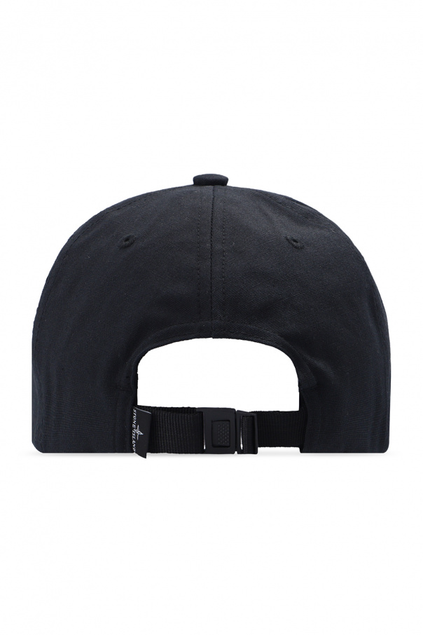 Stone Island Baseball cap