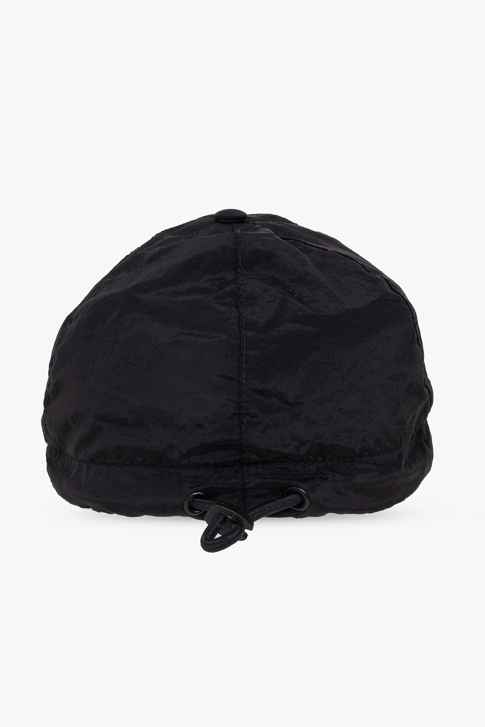 Stone Island Baseball cap