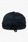 Stone Island NAVY BLUE Baseball cap