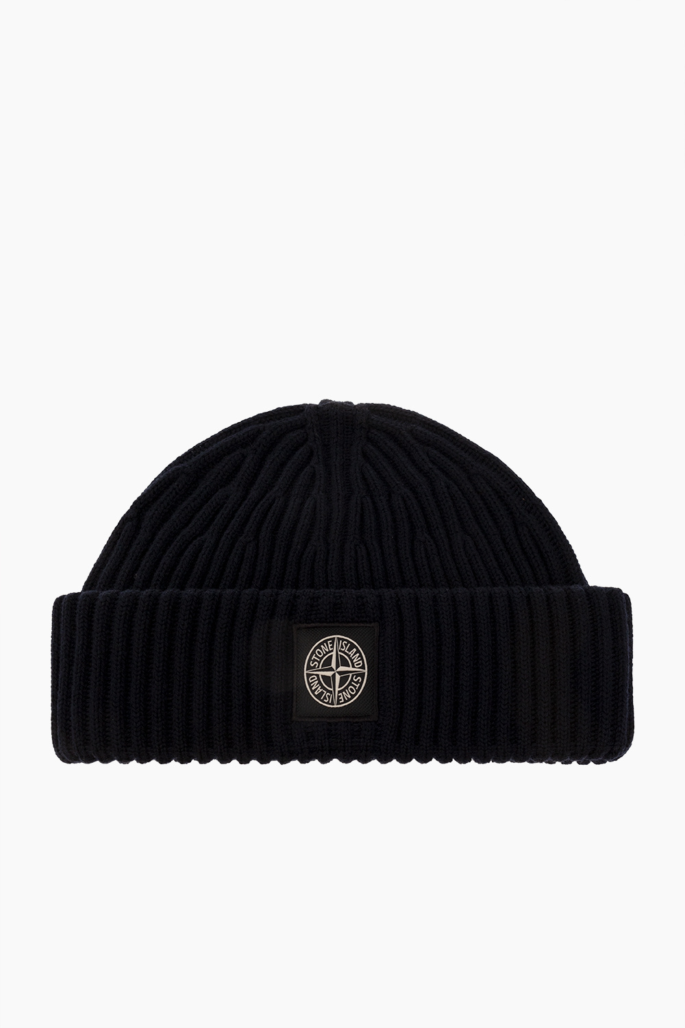 Stone Island unisex bucket hat