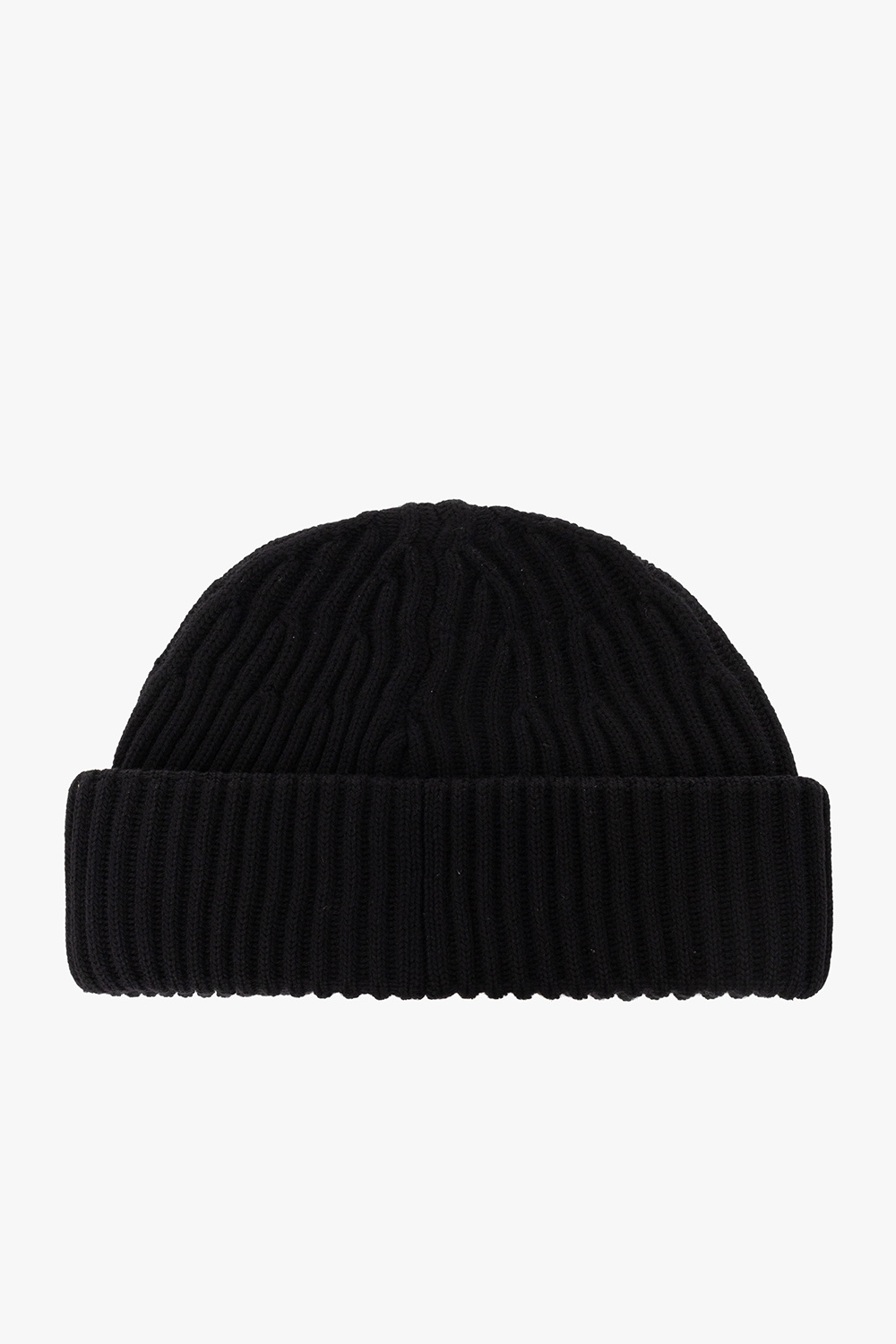 Stone Island Wool beanie