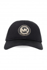 Michael Michael Kors Baseball cap