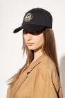 Michael Michael Kors Baseball cap