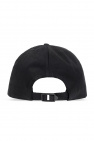 Michael Michael Kors Baseball cap