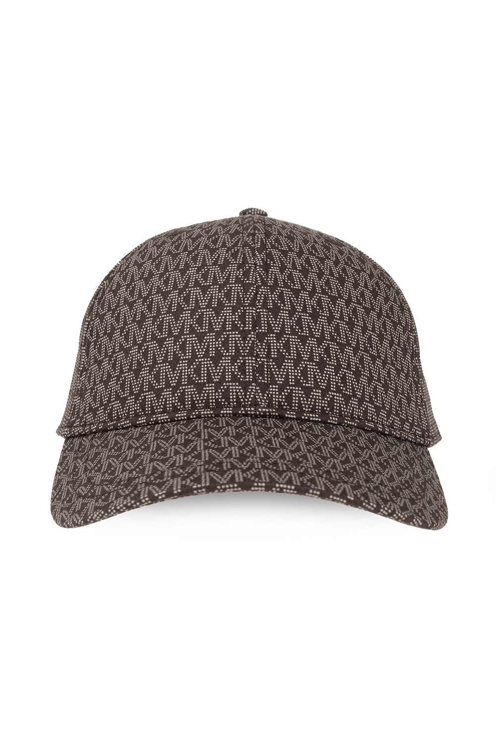 Michael Michael Kors Baseball cap