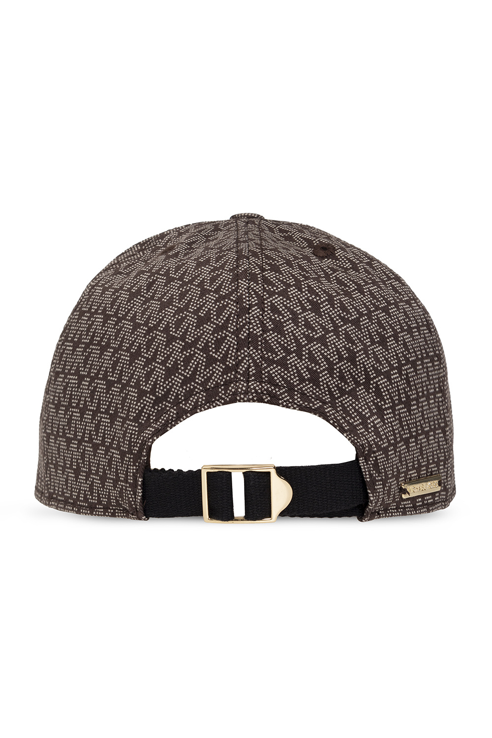 Michael Michael Kors Baseball cap