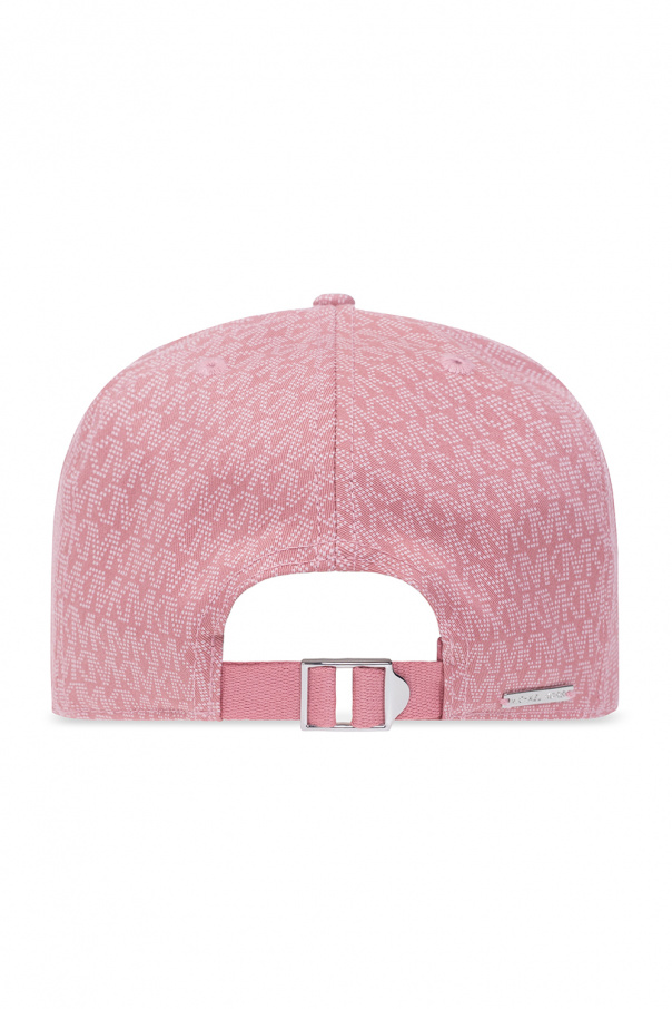 Michael Michael Kors Baseball cap