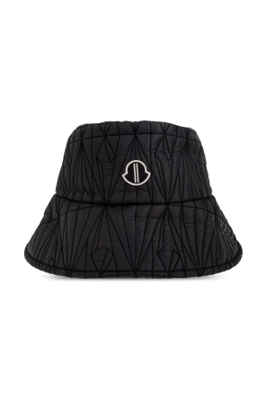 Rick Owens x Moncler