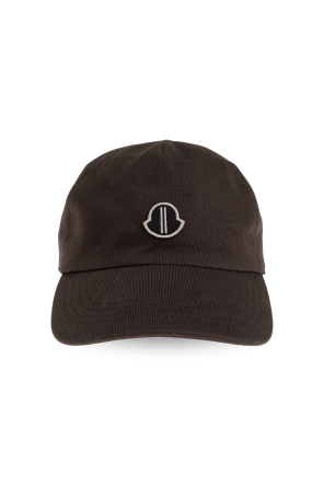 Rick Owens x Moncler