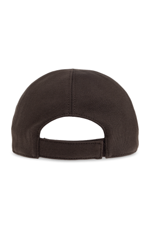 Rick Owens Rick Owens x Moncler