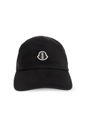 Rick Owens x Moncler