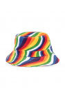 Michael Michael Kors MULTICOLOUR Hat with logo