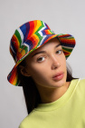 Michael Michael Kors MULTICOLOUR Hat with logo