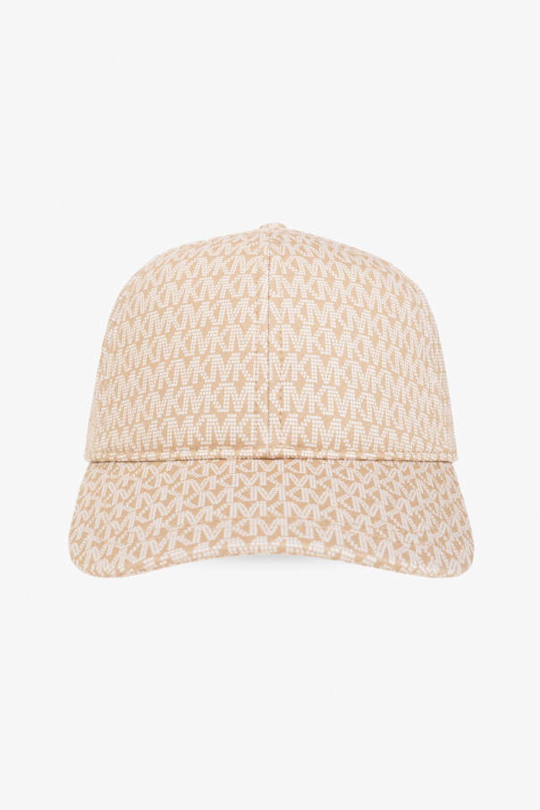 Michael Michael Kors Baseball cap