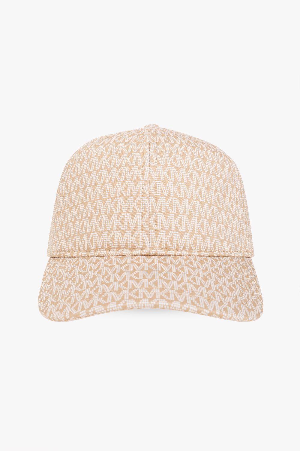 Michael Michael Kors Baseball cap