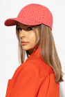 Michael Michael Kors Baseball cap