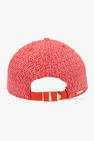 Michael Michael Kors Baseball cap