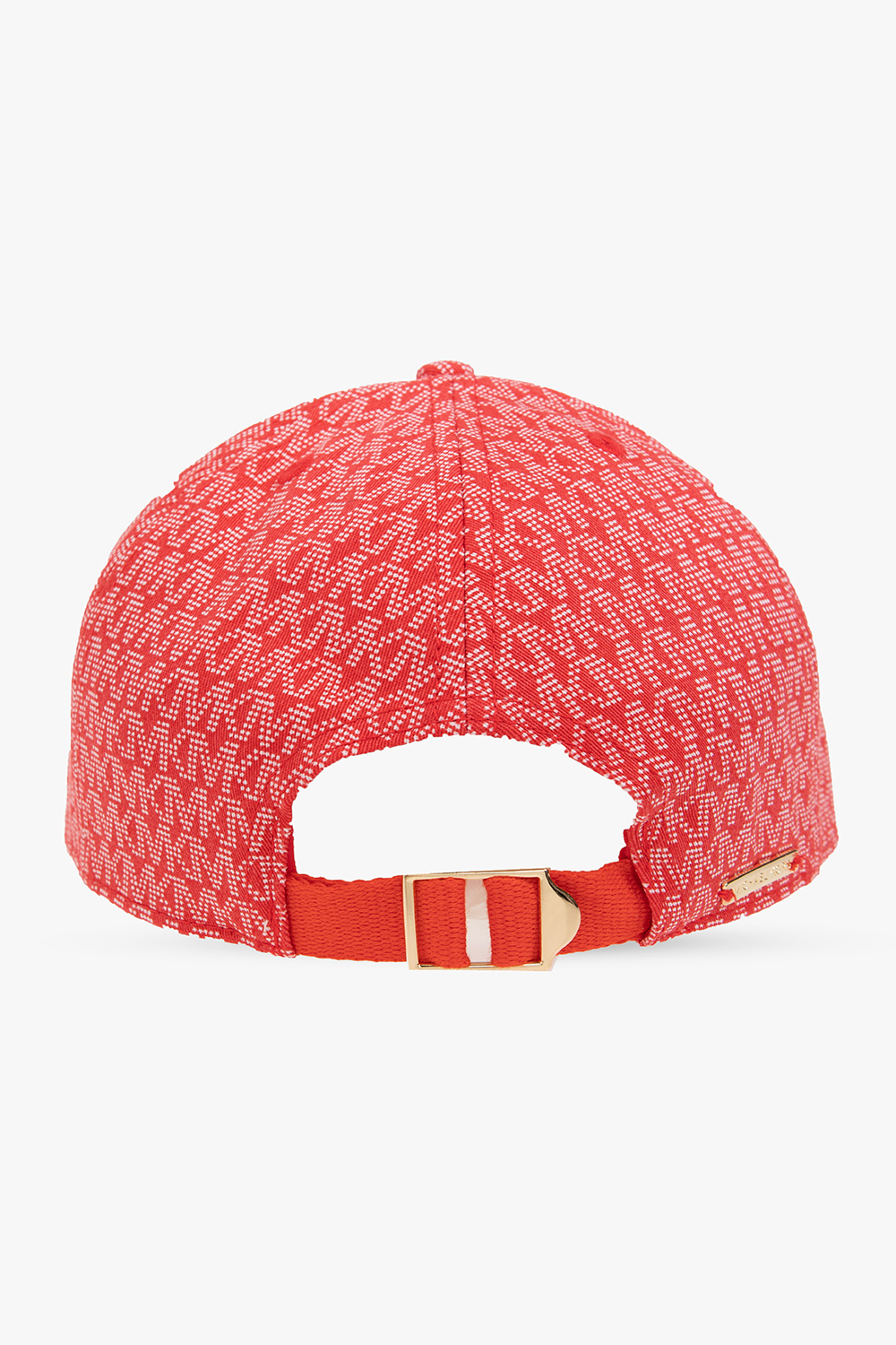 Michael Michael Kors Baseball cap