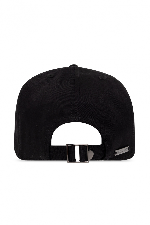 Michael Michael Kors Baseball cap