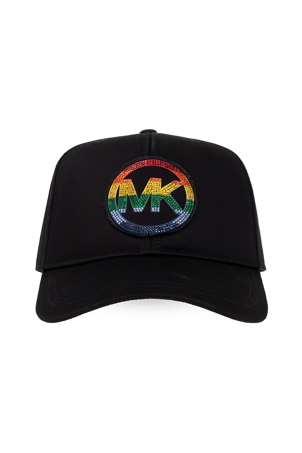 Michael Michael Kors Baseball cap